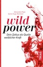 Cover: Wild Power - TRIAS