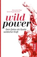 Cover: Wild Power - TRIAS