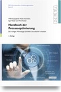 Cover: Handbuch der Prozessoptimierung - Hanser