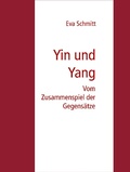 Cover: Yin und Yang - TWENTYSIX