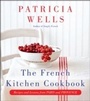 Cover: The French Kitchen Cookbook - HarperCollins