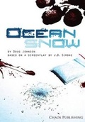 Cover: Ocean Snow - Chaos Publishing