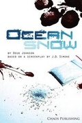 Cover: Ocean Snow - Chaos Publishing