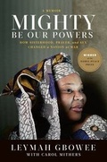 Cover: Mighty be Our Powers - Beast Books