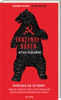 Cover: Tanzende B&auml;ren - ars vivendi