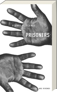 Abbildung von: Prisoners - ars vivendi