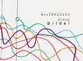 Cover: Karlheinz Stockhausen - Verlag Kettler