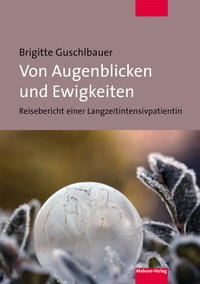 Abbildung von: Von Augenblicken und Ewigkeiten - Mabuse