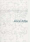 Cover: Alice Attie - Verlag f&uuml;r Moderne Kunst