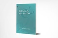 Cover: Jerusalem im Plural - AphorismA