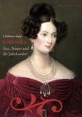 Bild: Ludovika - August Dreesbach Verlag