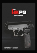 Cover: Die HK P9 Dokumente - Band 2 - Bl&auml;tterdach GmbH