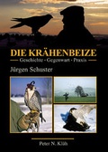 Cover: Die Kr&auml;henbeize - Kl&uuml;h, P