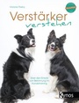 Cover: Verstärker verstehen - Kynos