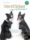 Cover: Verst&auml;rker verstehen - Kynos