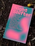 Cover: Night Shifter - TLTRPre&szlig;