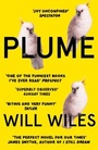 Cover: Plume - Fourth Estate Ltd