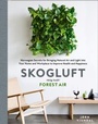 Cover: Skogluft (Forest Air) - Thorsons