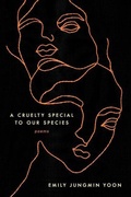 Cover: A Cruelty Special to Our Species - Collins