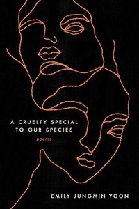 Enlarge image Cover: A Cruelty Special to Our Species - Collins