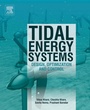 Cover: Tidal Energy Systems - Elsevier