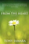 Cover: From the Heart - In the Garden Publishing