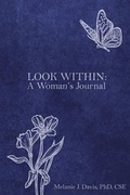 Cover: Look Within - Open Door Publications