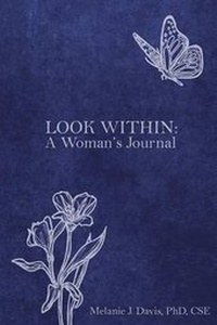 Enlarge image Cover: Look Within - Open Door Publications