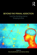 Bild: Beyond the Primal Addiction - Routledge