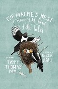 Cover: The Magpie's Nest - The History Press Ltd
