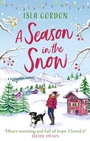 Cover: A Season in the Snow - Sphere