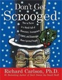 Cover: Don't Get Scrooged - HarperCollins