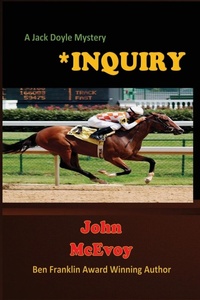 Abbildung von: Inquiry - Global Authors Publishers