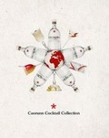 Cover: Caorunn Gin Cocktail Collection - Difford's Guide