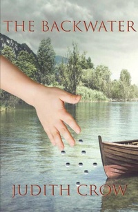 Abbildung von: The Backwater - Crowvus