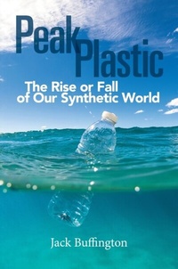 Abbildung von: Peak Plastic - Praeger Publishers Inc