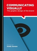 Cover: Communicating Visually - Cambridge Scholars Publishing