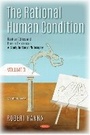 Cover: The Rational Human Condition - Nova Science Publishers Inc