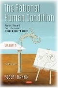 Cover: The Rational Human Condition - Nova Science Publishers Inc