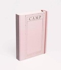 Cover: CAMP - Metropolitan Museum of Art