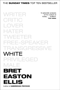 Enlarge image Cover: White - Picador