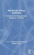 Bild: Beyond the Primal Addiction - Routledge