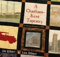 Cover: A Chatham-Kent Tapestry - Biblioasis