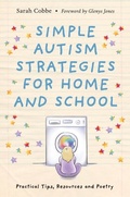 Bild: Simple Autism Strategies for Home and School - Jessica Kingsley Publishers