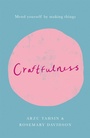 Cover: Craftfulness - Quercus Publishing