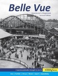 Cover: Belle Vue - iNostalgia