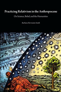 Enlarge image Cover: Practicing Relativism in the Anthropocene - Open Humanities Press