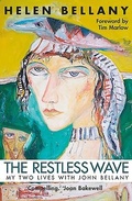Cover: The Restless Wave - Sandstone Press Ltd