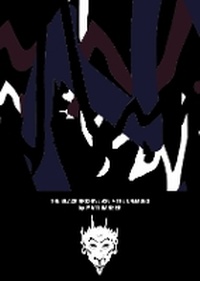 Enlarge image Cover: The Daemons - Obverse Books
