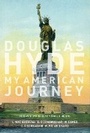 Cover: Douglas Hyde - University College Dublin Press